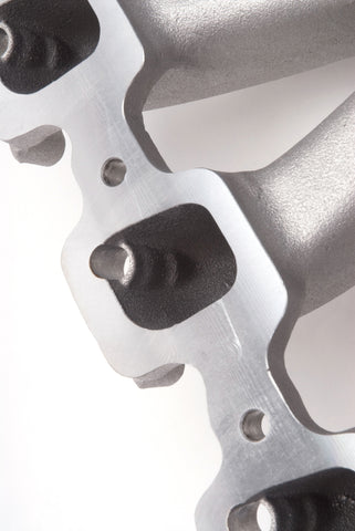 Edelbrock Victor Jr Ford EFI for 4 6L Engines Manifold Only - 28385