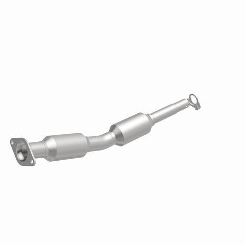 Magnaflow Conv DF 04-09 Toyota Prius 1.5L Assembly *NOT FOR SALE IN CALIFORNIA* - 23007