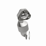 MagnaFlow Direct Fit Catalytic Converter 10-17 Ford Taurus/10-16 Lincoln MKT V6-3.5L - 21-017