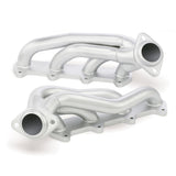Banks Power 04-08 Ford 5.4 F-150/Lnc Mk-Lt Torque Tube System - 48715