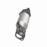 MagnaFlow Conv DF 05-15 Nissan Xterra V6 4.0L - 52665