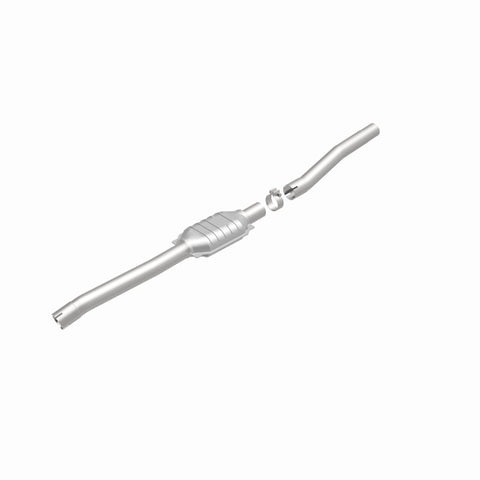 MagnaFlow Direct Fit Catalytic Converter 97-99 Dodge Dakota 3.9/5. - 23232