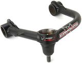 Camburg Toyota Tacoma Pre/4WD 05-23 Performance X-Joint Upper Arms - CAM-310078