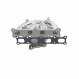 MagnaFlow DF Cat Conv 07 Dodge Caliber 2.4L Manifold AWD/07-10 Jeep Patriot 2.4L Manifold 4WD 49-St - 51260