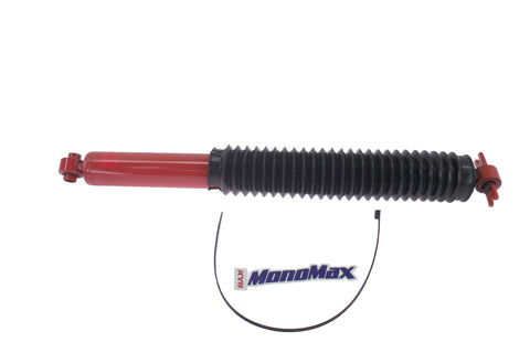 KYB Shocks & Struts MonoMax Rear CHEVROLET Express 3500 (Van) 1996-05 CHEVROLET Suburban 1/2 Ton (4W - 565034