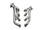 Gibson 99-01 Chevrolet Silverado 1500 Base 4.8L 1-5/8in 16 Gauge Performance Header - Ceramic Coated - GP115S-C