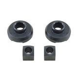 Yukon Gear Mini Spool For GM 7.5in w/ 26 Spline Axles - YP MINSGM7.5-26