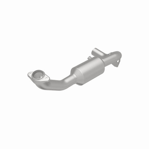 MagnaFlow Conv Direct Fit 05-06 Lincoln Navigator 5.4L - 52507