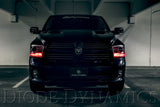 Diode Dynamics Ram RGBWA DRL LED Boards 13-16 Dodge - DD2014