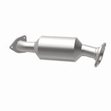 MagnaFlow 06-09 Honda S2000 2.2L California Catalytic Converter Direct Fit - 5461261