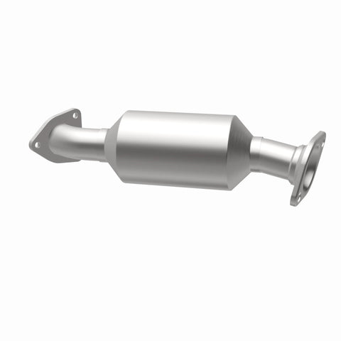 MagnaFlow 06-09 Honda S2000 2.2L California Catalytic Converter Direct Fit - 5461261