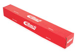 Eibach 07-14 Chevy Tahoe / 07-14 GMC Yukon Front Pro-Truck Sport Shock - E60-23-005-06-10