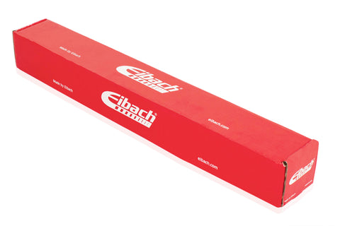 Eibach 07-14 Chevy Tahoe / 07-14 GMC Yukon Front Pro-Truck Sport Shock - E60-23-005-06-10