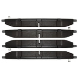 R1 19-26 Ram 3500 Rear Optimum OE Brake Pads - 2551-2224-00