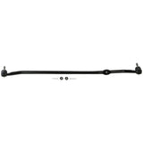 MOOG 73-79 Ford F-100 Drag Link - DS807