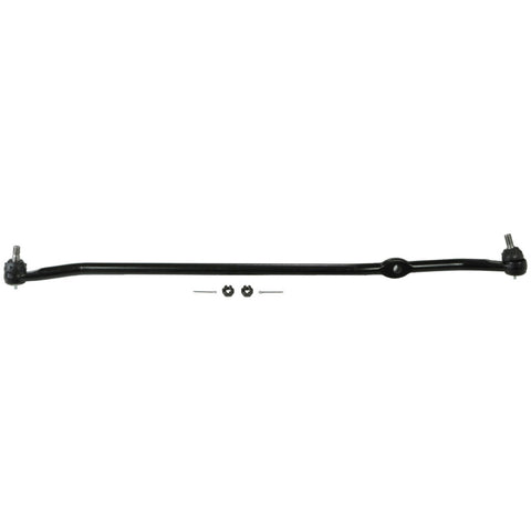 MOOG 73-79 Ford F-100 Drag Link - DS807