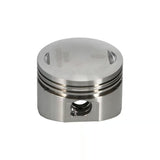 Wiseco Kawasaki KLX110 02-19/Suzuki DRZ110 04-05 111 Piston kit - 4875M05350
