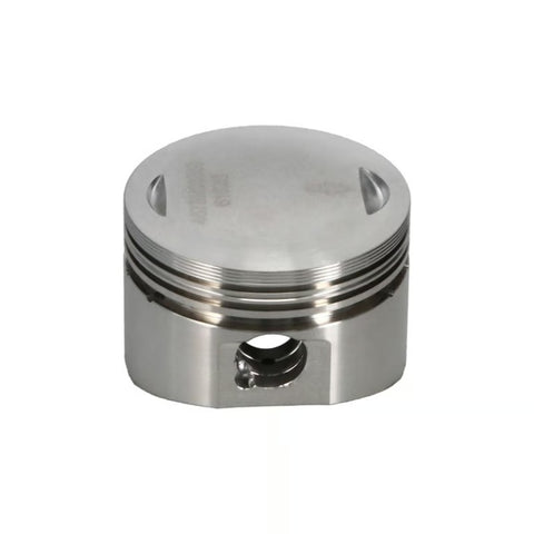 Wiseco Kawasaki KLX110 02-19/Suzuki DRZ110 04-05 111 Piston kit - 4875M05350