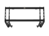 aFe POWER 24-26 Toyota Tacoma (N400) L4-2.4L (t) Terra Guard Bull Bar - 79-27030