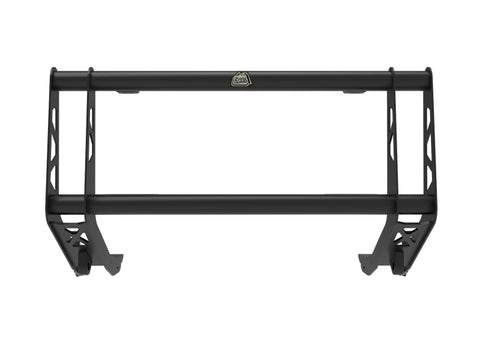 aFe POWER 24-26 Toyota Tacoma (N400) L4-2.4L (t) Terra Guard Bull Bar - 79-27030