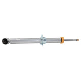 Belltech 15-20 Ford F-150 4WD 5-7in Trail Performance Lifting Strut - 28007