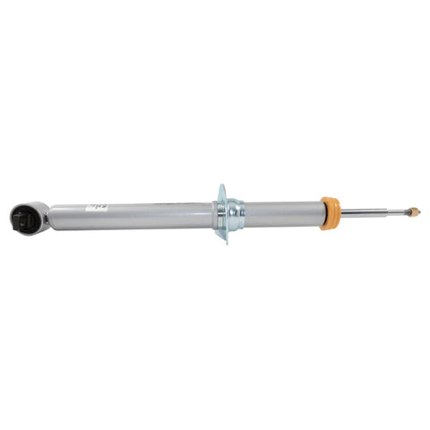 Belltech 15-20 Ford F-150 4WD 5-7in Trail Performance Lifting Strut - 28007