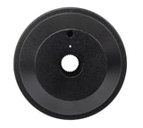NRG Short Spline Adapter - Can Am Commender / Maverick - SRK-CANH