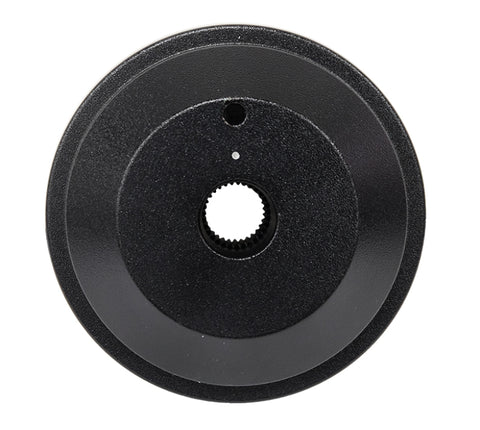 NRG Short Spline Adapter - Can Am Commender / Maverick - SRK-CANH