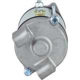 Arrowhead Mitsuba 12V 10T Str - 410-54086