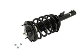 KYB Shocks & Struts Strut Plus Front Left FORD Taurus 2000-07 MERCURY Sable 2000-05 - SR4010