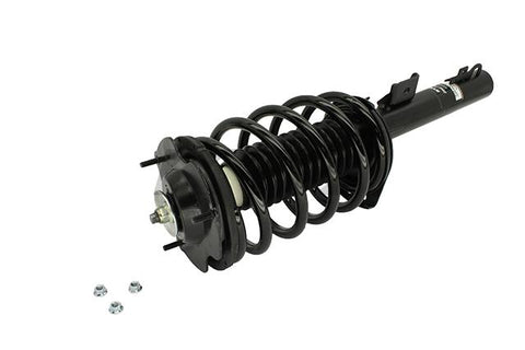 KYB Shocks & Struts Strut Plus Front Left FORD Taurus 2000-07 MERCURY Sable 2000-05 - SR4010
