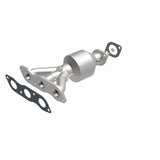 MagnaFlow Conv DF 07-09 Mitsu Outlander 3.0L - 51772