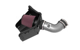 K&N 18-23 Volkswagen Atlas V6 3.6L Performance Air Intake System - 69-9756TC