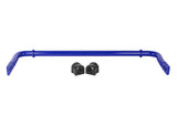 SuperPro 2007 Mazda 3 Mazdaspeed Rear Sway Bar Kit - 27mm Adjustable - RC0036RZ-27