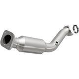 MagnaFlow Conv DF CORVETTE 05-07 6.0L OEM - 49733