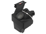 aFe 19-23 Ford Edge ST EcoBoost V6-2.7L (tt) Momentum GT Cold Air Intake System w/ Pro DRY S Filter - 50-70094D