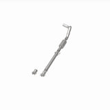 Magnaflow 21+ Ford F-150 Direct Fit Muffler - 19577