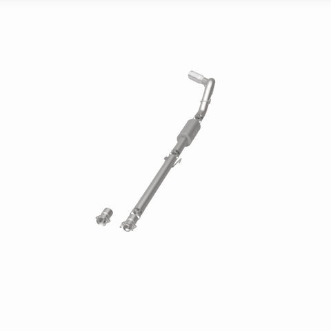 Magnaflow 21+ Ford F-150 Direct Fit Muffler - 19577
