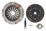 Exedy 2000-2005 Mitsubishi Eclipse V6 Stage 1 Organic Clutch - 05804