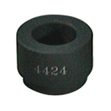 SPC Performance REMOVER/INSTALLER - 4424