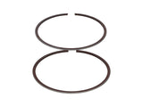 ProX 82-01 CR500 Piston Ring Set (89.25mm) - 02.1406.025