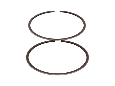 ProX 82-01 CR500 Piston Ring Set (89.25mm) - 02.1406.025
