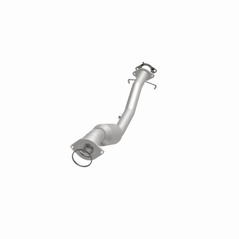 MagnaFlow Direct Fit Catalytic Converter 06-07 Grand Prix/GT 3.8L OE - 49227