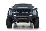 Addictive Desert Designs 21-23 Ford F-150 Raptor Phantom Front Bumper - F210263200103