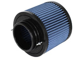aFe MagnumFLOW Air Filters OER Pro 5R 05-11 Audi A6 Quattro (C6) V6 3.2L - 10-10125