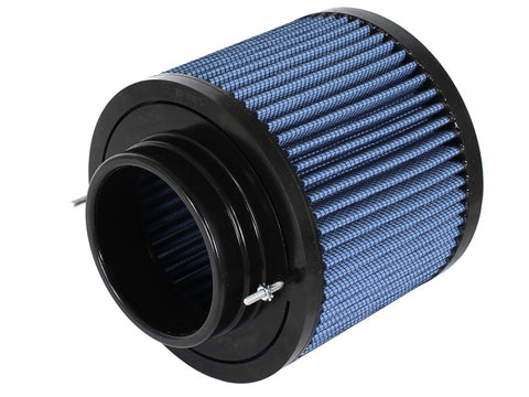 aFe MagnumFLOW Air Filters OER Pro 5R 05-11 Audi A6 Quattro (C6) V6 3.2L - 10-10125