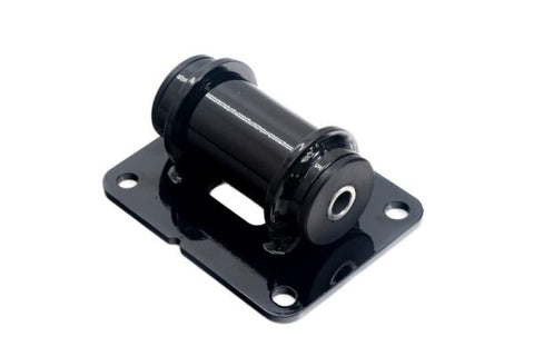 UMI Performance LSX Poly Engine Mounts - 2329