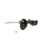 KYB Shocks & Struts Excel-G Front Left KIA Sephia 1998-00 - 333263