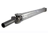 Ford Racing 96-04 Ford Mustang (w/ Manual Trans & 31 Spline) One Piece Aluminum Driveshaft Assembly - M-4602-JA