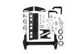 ARB W/Bar Tacoma 05-11 Afo 8-9.5 - 3423130